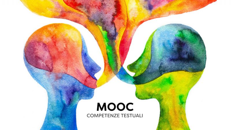 CISIA - MOOC Competenze Testuali