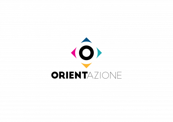 Logo_Orientazione
