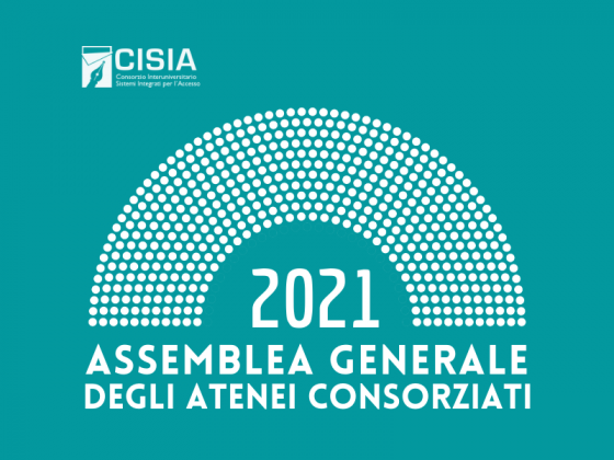 Assemblea-CISIA-2021