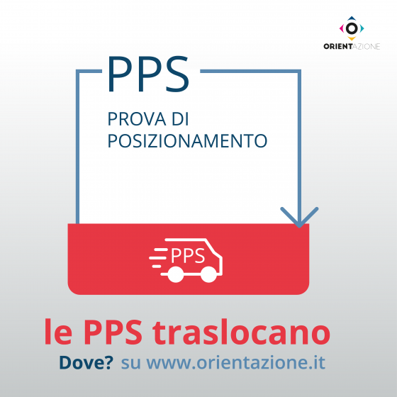 pps 1