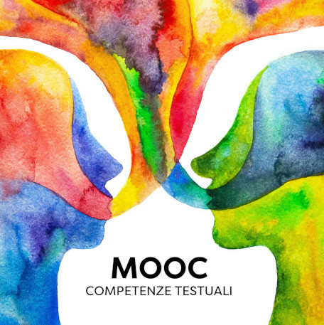 MOOC Competenze Testuali