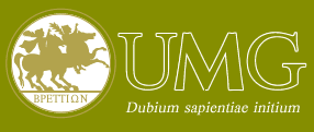 Logo_Unicz