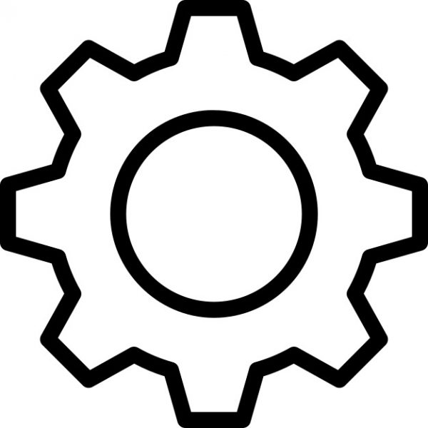 rotellina logo lp