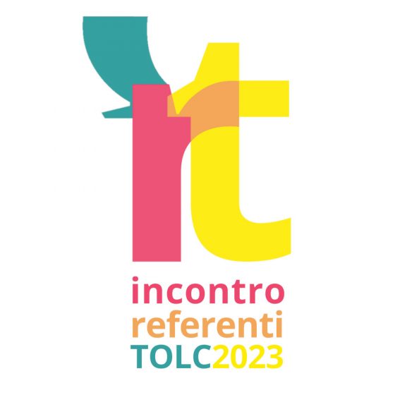 Incontro referenti TOLC 2023 :: CISIA