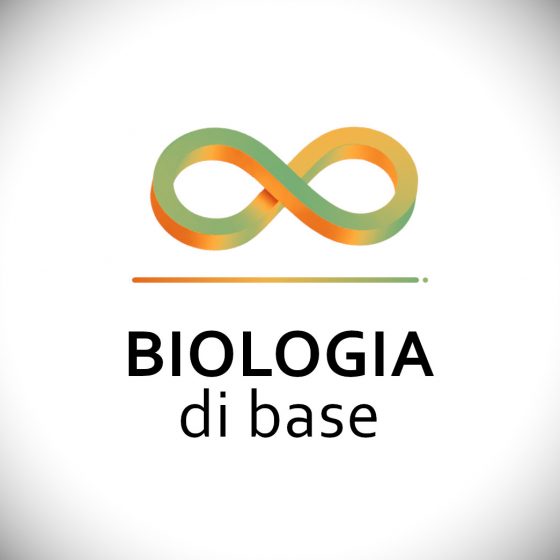 Presentazione MOOC biologia di base :: CISIA