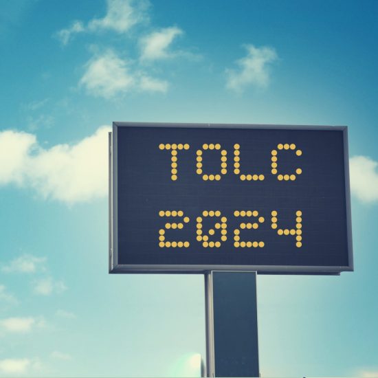 Aperte le iscrizioni ai TOLC: via alla prenotazione con un nuovo regolamento