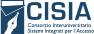 Il logo del Cisia