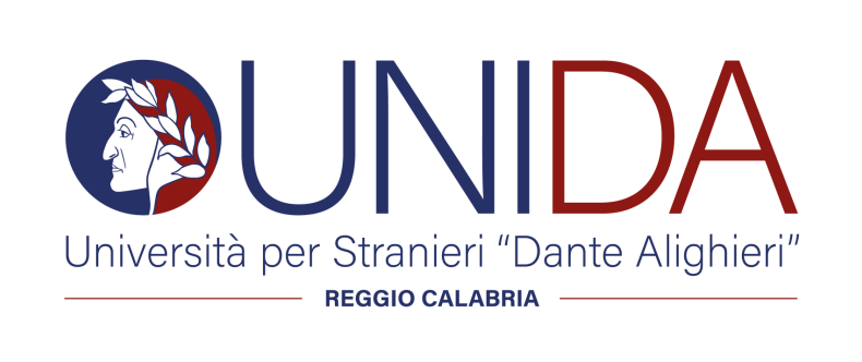 Università per Stranieri "Dante Alighieri" di Reggio Calabria