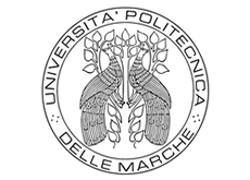 Logo Università Politecnica delle Marche