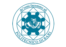 Logo Politecnico di Bari