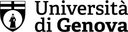 Logo Università degli Studi di Genova