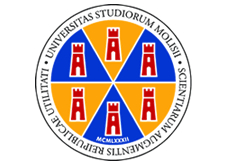 logo Università degli Studi del Molise