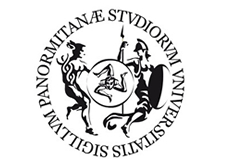 Logo Università degli Studi di Palermo