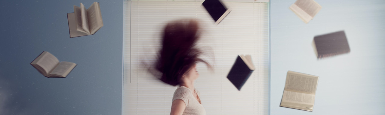 La guida per insegnanti agli stili cognitivi