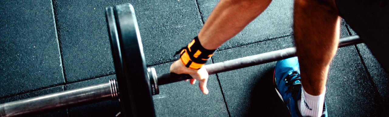 Scopri i MOOC per prepararti all'università