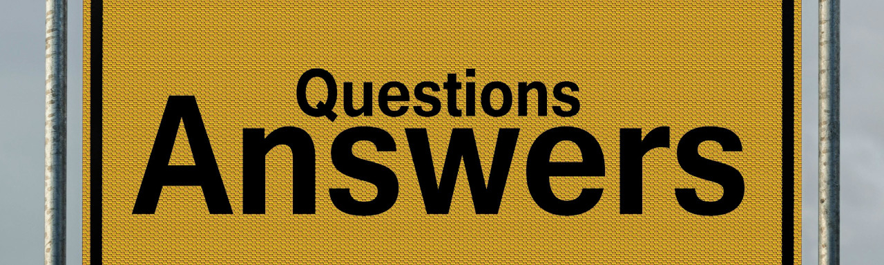 Le guide CISIA sono sempre aggiornate: https://guide.cisiaonline.it/