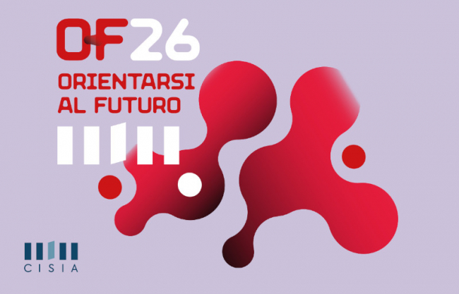 Orientarsi al Futuro 2026: dal calo dei punteggi alle azioni di orientamento