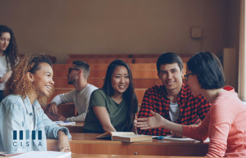 The simulations for the new CEnT-S are now available in our Practice Area